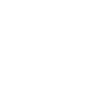 My Gift Academy